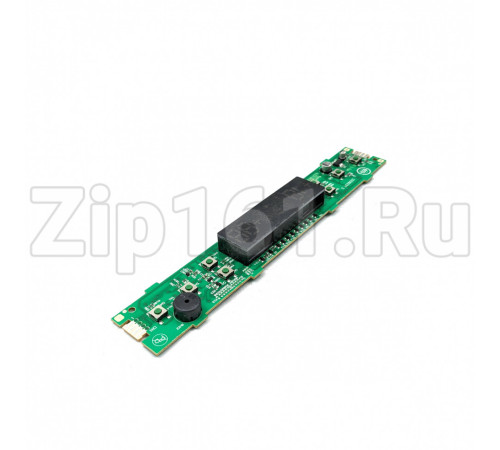 Дисплей холодильника Indesit C00299810