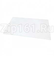 Полка стеклянная холодильника Electrolux 2249061140