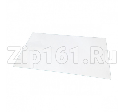 Полка стеклянная холодильника Electrolux 2249061140