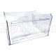 Ящик морозильной камеры верхний холодильника ELECTROLUX 2247065341