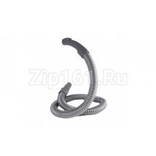 Шланг для пылесоса Zelmer, Bosch 00794786 Шланг для пылесоса Zelmer, Bosch 00794786