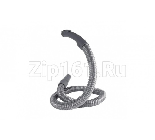 Шланг для пылесоса Zelmer, Bosch 00794786