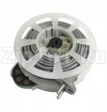 Шнур электропитания пылесоса Electrolux 2193132202