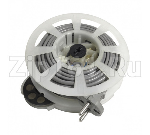 Шнур электропитания пылесоса Electrolux 2193132202