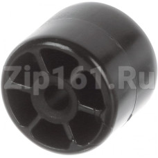 Ролик-ножка для холодильников Bosch 00608420 Ролик-ножка для холодильников Bosch 00608420