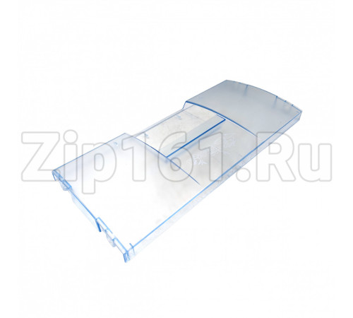 Панель ящика холодильника Beko 4551630400