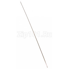 Припой Castolin 5% RB 5286 NSR 2мм пруток Припой Castolin 5% RB 5286 NSR 2мм пруток