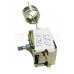 Термостат KPF 18K 1434 Аналог ТАМ-112 Т-112-1М (0,8)