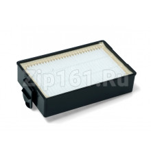 Фильтр пылесоса Samsung DJ97-00339D