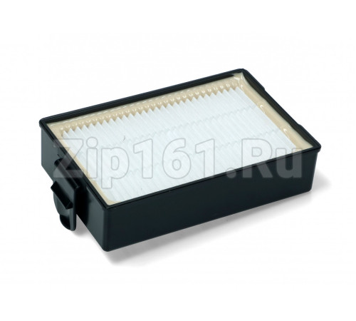 Фильтр пылесоса Samsung DJ97-00339D