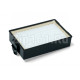 Фильтр пылесоса Samsung DJ97-00339D