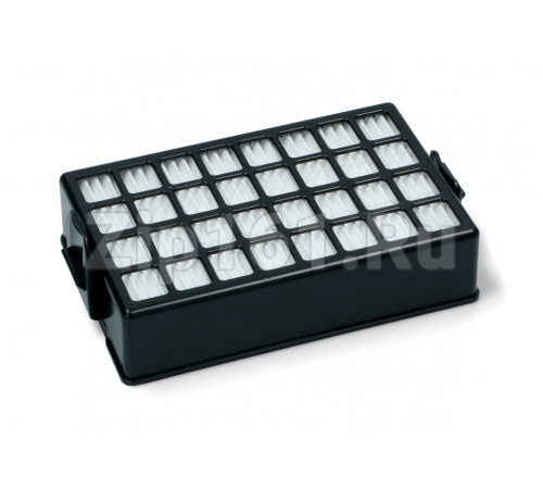 Фильтр пылесоса Samsung DJ97-00339D