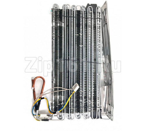 Испаритель для холодильника Indesit C00271089