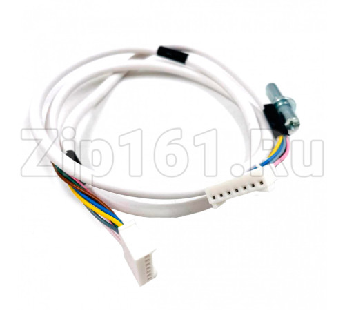 Шлейф дисплея для холодильника ARISTON C00081844