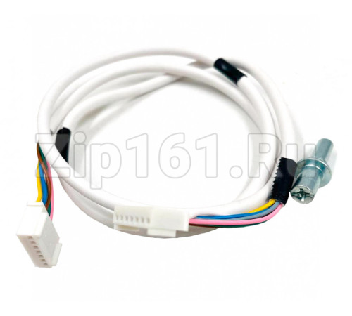 Шлейф дисплея для холодильника ARISTON C00081844