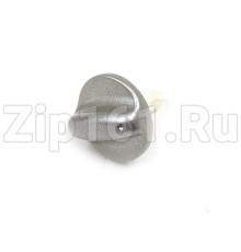 Ручка триммера холодильника Indesit C00078476