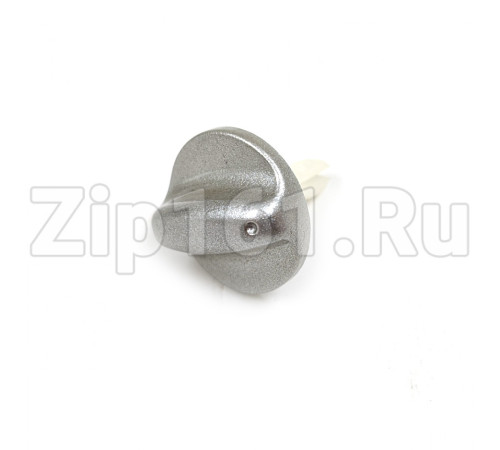 Ручка триммера холодильника Indesit C00078476
