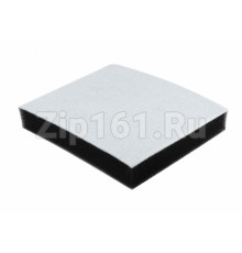Фильтр для пылесоса SAMSUNG DJ63-00669A