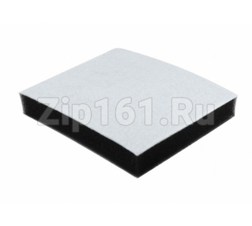 Фильтр для пылесоса SAMSUNG DJ63-00669A