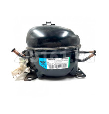 Компрессор Embraco EMT49HLP, (R134 151 Вт при -23.3°) Whirlpool 481281718823, C00375083
