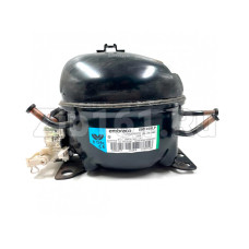 Компрессор Embraco EMT49HLP, (R134 151 Вт при -23.3°) Whirlpool 481281718823, C00375083 Компрессор Embraco EMT49HLP, (R134 151 Вт при -23.3°) Whirlpool 481281718823, C00375083