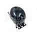 Компрессор Embraco EMT49HLP, (R134 151 Вт при -23.3°) Whirlpool 481281718823, C00375083 Компрессор Embraco EMT49HLP, (R134 151 Вт при -23.3°) Whirlpool 481281718823, C00375083