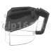 Контейнер для сбора пыли пылесоса Bosch 12011286 Контейнер для сбора пыли пылесоса Bosch 12011286