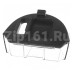 Контейнер для сбора пыли пылесоса Bosch 12011286 Контейнер для сбора пыли пылесоса Bosch 12011286