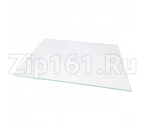 Полка стекло для холодильника ELECTROLUX 2426294282