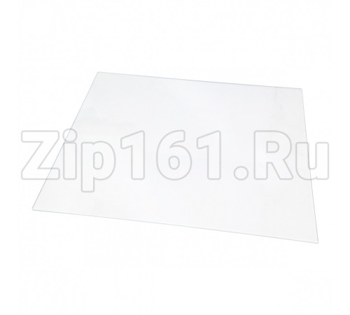 Полка стекло для холодильника ELECTROLUX 2426294282