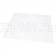 Полка стекло для холодильника ELECTROLUX 2426294282