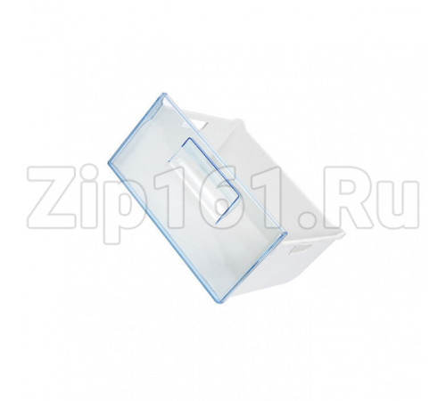 Ящик морозильной камеры Electrolux 2426355596