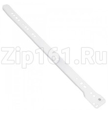 Ось для холодильника Electrolux 2250611023