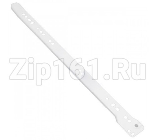 Ось для холодильника Electrolux 2250611023