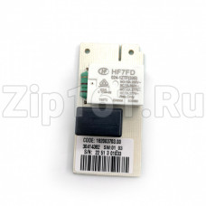 Электронный таймер оттайки холодильника No Frost Ariston, Indesit C00372874