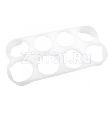 Лоток для яиц LG MJS62612002