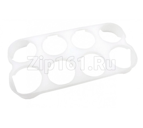 Лоток для яиц LG MJS62612002
