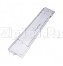 Панель ящика холодильника Indesit C00292356
