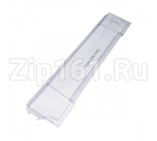 Панель ящика холодильника Indesit C00292356