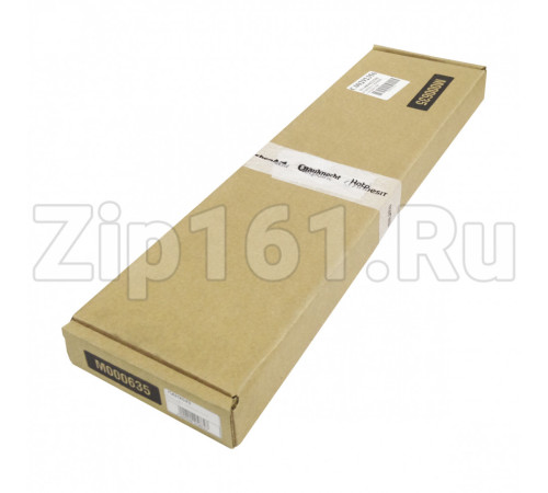Панель ящика холодильника Indesit C00292356