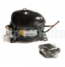Компрессор Embraco EMT 40 CLP (R600, 119 Вт)