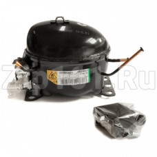 Компрессор Embraco EMT 40 CLP (R600, 119 Вт) Компрессор Embraco EMT 40 CLP (R600, 119 Вт)