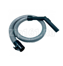 Шланг пылесоса с ручкой Samsung DJ97-00778A