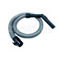 Шланг пылесоса с ручкой Samsung DJ97-00778A Шланг пылесоса с ручкой Samsung DJ97-00778A