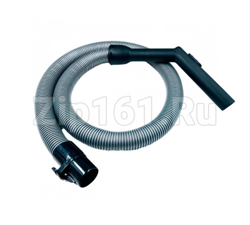 Шланг пылесоса с ручкой Samsung DJ97-00778A
