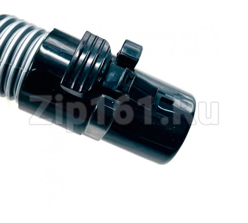 Шланг пылесоса с ручкой Samsung DJ97-00778A