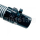 Шланг пылесоса с ручкой Samsung DJ97-00778A