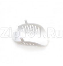 Плафон лампы для холодильников СТИНОЛ, INDESIT C00857110