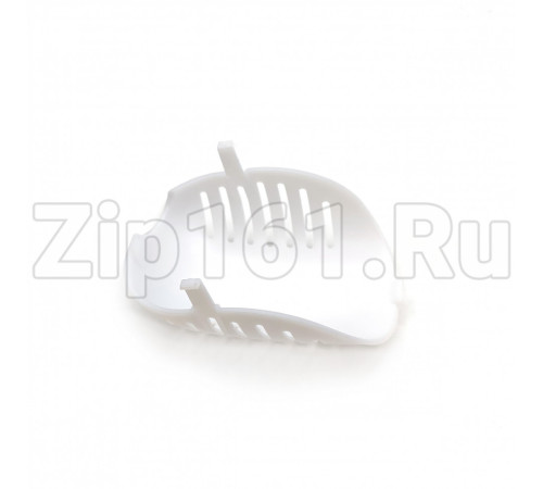 Плафон лампы для холодильников СТИНОЛ, INDESIT C00857110