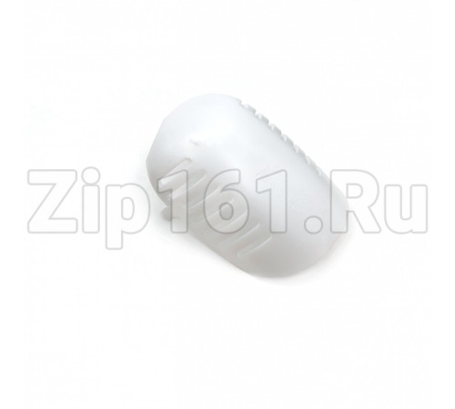 Плафон лампы для холодильников СТИНОЛ, INDESIT C00857110